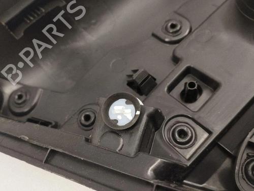 Rear right panel CITROËN C5 AIRCROSS (A_) 1.2 PureTech 130 (ARHNSJ) | BP38282744C61 - Image 5