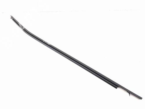 Used Door moulding trim Door moulding trim 36216149 36216149