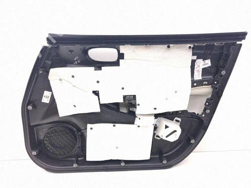Front left panel NISSAN LEAF (ZE1) Electric | BP40206700C58 - Image 8