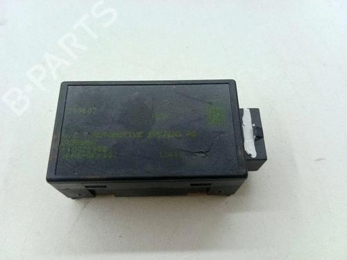 Used Electronic sensor Electronic sensor 38249821 38249821