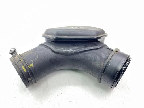 Used Pipe Pipe 36176003 36176003