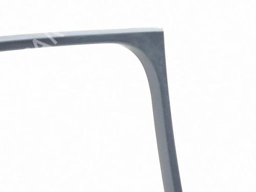 Dørliste LEXUS IS C (GSE2_) 250 (GSE20) | BP37626470C150 - Image 2