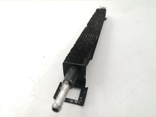 Oil radiator CHRYSLER 300C (LX, LE) 3.0 CRD | BP36205482M33 - Image 4