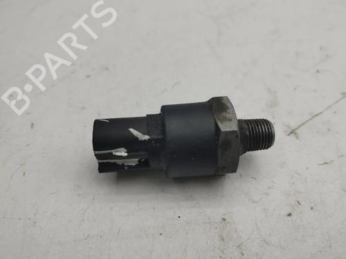 Electronic sensor TOYOTA C-HR (_X1_) 1.8 Hybrid (ZYX10_, ZYX11_) | BP33255408M84 - Image 5