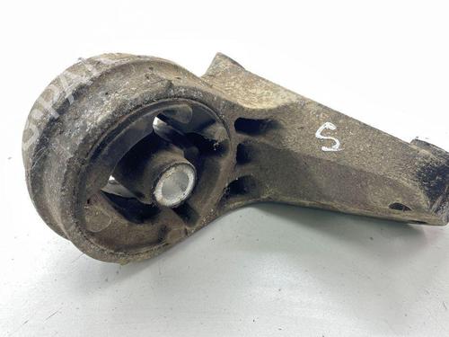 Used Gearbox mount OPEL ANTARA A (L07) 2.0 CDTI 4x4 (150 hp) 28886878