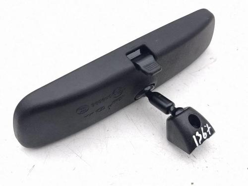 Rear mirror KIA NIRO II (SG2) EV | BP39193717I6 - Image 5