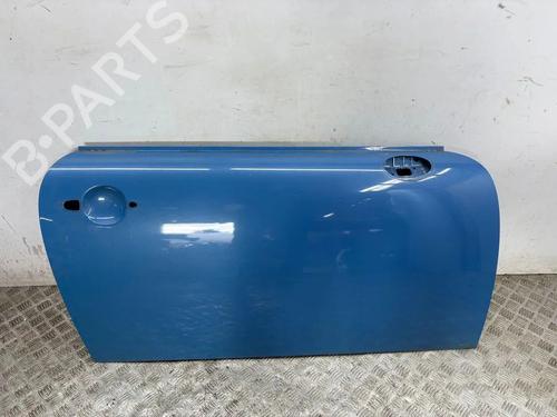 Used Right front door Right front door 36199869 36199869