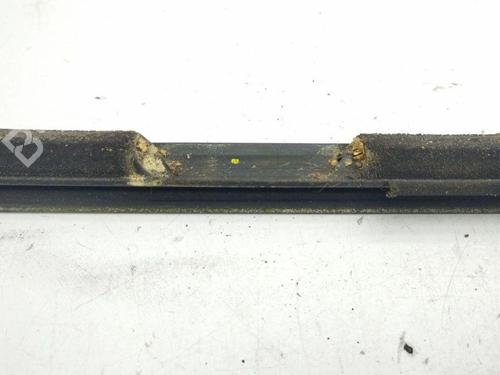 Door moulding trim AUDI Q2 (GAB, GAG) 30 TFSI | BP28898780C150 