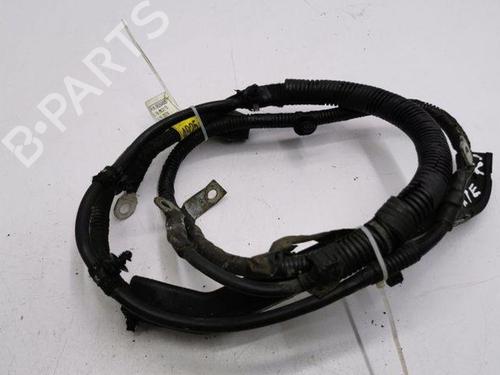 Used Wiring harness OPEL MOKKA / MOKKA X (J13) 1.7 CDTI (_76) (131 hp) 28843756