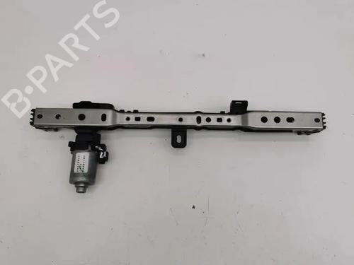 Electronic module LEXUS NX (_Z1_) 300h AWD (AYZ15_) | BP28857019M83 - Image 6