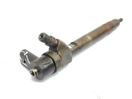 Injector MERCEDES-BENZ S-CLASS (W220, V220) S 400 CDI (220.028, 220.128) | BP28887591M100 