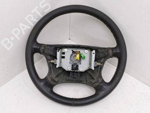 Rat SAAB 9-5 Estate (YS3E) 2.2 TiD (120 hp) 28887176