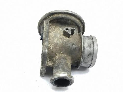 Egr BMW 3 Convertible (E46) 330 Cd | BP38248610M69 - Image 4
