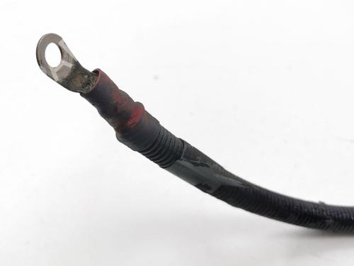 Cable BMW X5 (E53) 3.0 d | BP28871999E12 