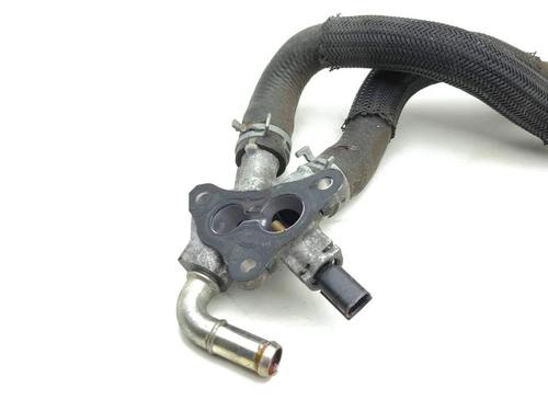 Pipe LEXUS UX (_AA1_, _AH1_, _MA1_) 250h (MZAH10) | BP36178288M125  - Image 6