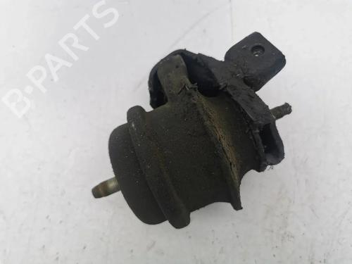 Engine mount INFINITI FX 35 All-wheel Drive | BP33909710M89 - Image 3