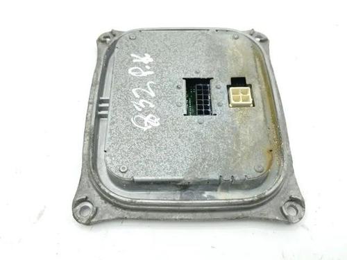 Elektronisk modul JEEP CHEROKEE (KL) 2.0 CRD 4x4 | BP28864570M83 