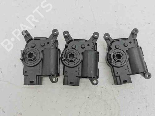 Módulo eletrónico VW GOLF VIII (CD1, DA1) 1.5 TSI | BP28864362M83 