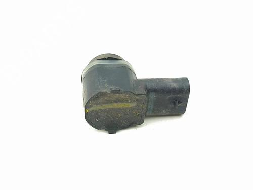 Electronic module JAGUAR XE (X760) 2.0 D | BP33665893M83 - Image 6