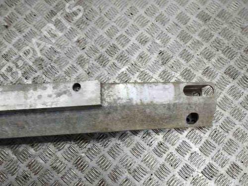 Other NISSAN MURANO I (Z50) 3.5 4x4 | BP28851543O1 