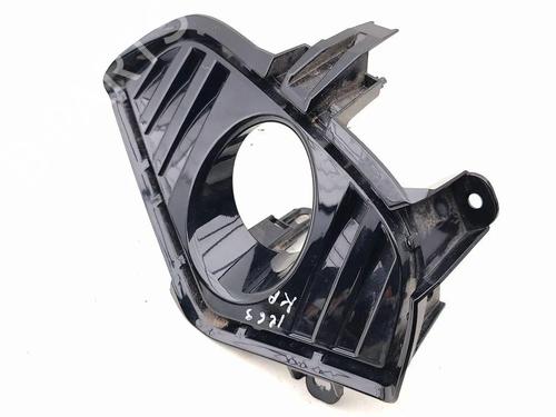 Frontlys deksel Frontlys deksel TOYOTA RAV 4 V (_A5_, _H5_) 2.5 Hybrid AWD (AXAH54) (178 hp) 36191424 36191424