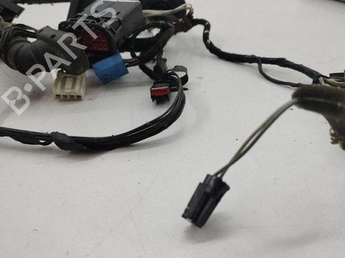Ledningsnet FORD KUGA II (DM2) 2.0 TDCi 4x4 | BP38251006E16 - Image 6