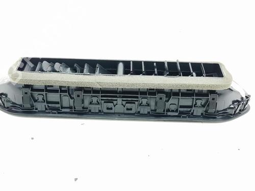 Air vent VW ID.3 (E11, E12) Pro | BP28874181I21 