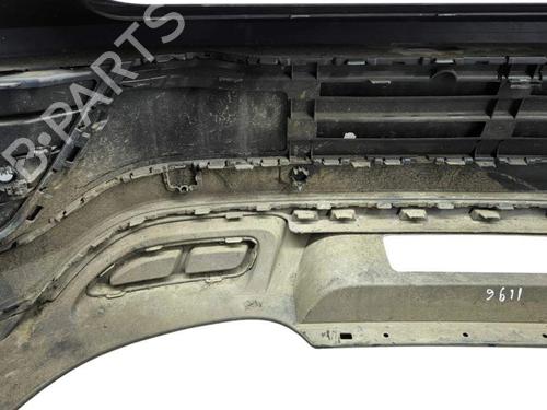 Rear bumper VW T-ROC (A11, D11) 1.5 TSI | BP28905736C8 