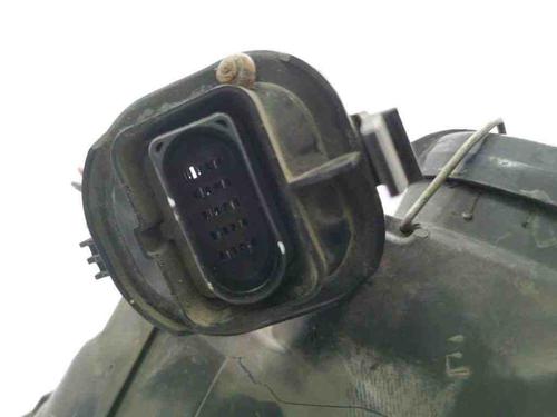 Right headlight VW GOLF III (1H1) 1.9 TDI | BP28903867C29 