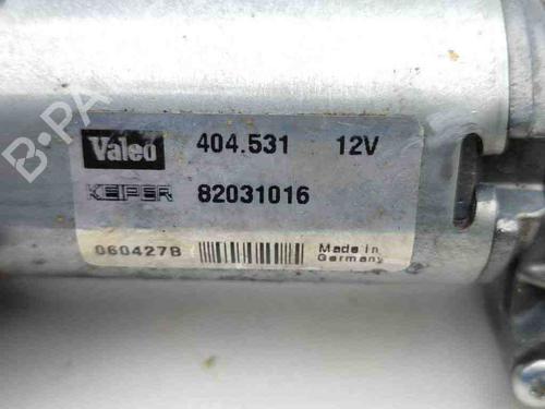 Electronic module MASERATI QUATTROPORTE V 4.2 | BP28881570M83 - Image 8