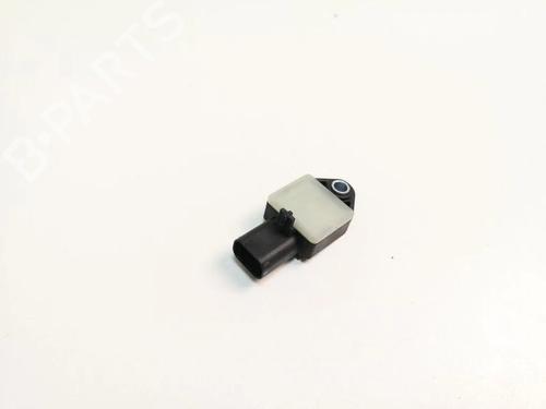 Electronic sensor MERCEDES-BENZ A-CLASS (W169) A 180 CDI (169.007, 169.307) | BP33879639M84 - Image 4