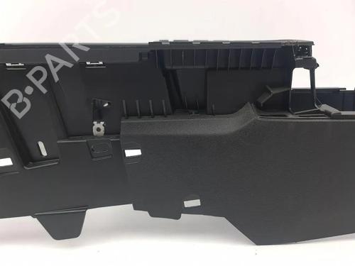 Middle console SEAT LEON (5F1) 1.4 TSI | BP36205078I22  - Image 18