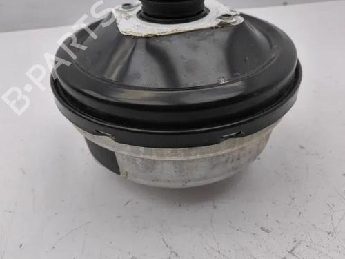 Servo brake AUDI A5 Convertible (F57, F5E) 2.0 TDI | BP28863534M42