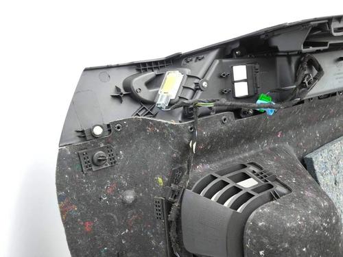 Boot lining LAND ROVER DISCOVERY SPORT (L550) 2.0 D 4x4 | BP36348221I3 - Image 14