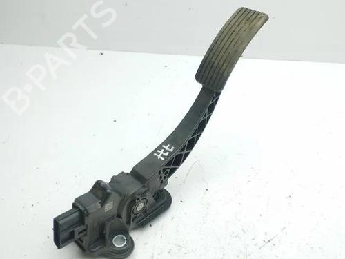 Used Pedal PEUGEOT 4007 (VU_, VV_) 2.2 HDi (156 hp) 28860553