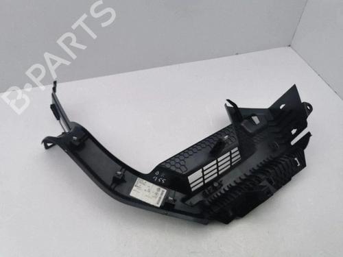 Andre VW GOLF VIII (CD1, DA1) 1.5 TSI | BP38281206O1 - Image 2