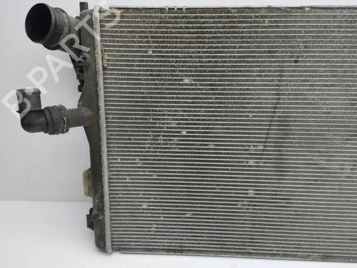 Radiator set VW PASSAT B6 Variant (3C5) 1.6 TDI | BP28841876M120 - Image 13