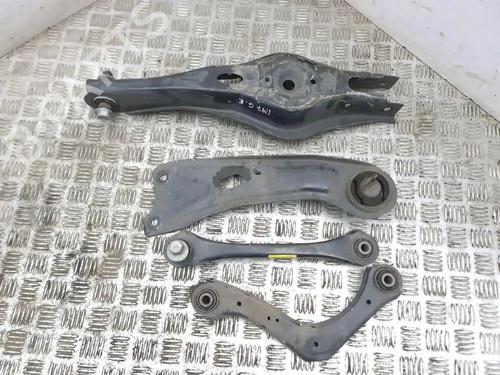 Left rear suspension arm KIA CEED Hatchback Van (CD) 1.4 T-GDI | BP33259448M14 - Image 20