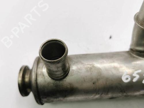 Egr VOLVO V50 (545) 1.6 D | BP28904290M69 