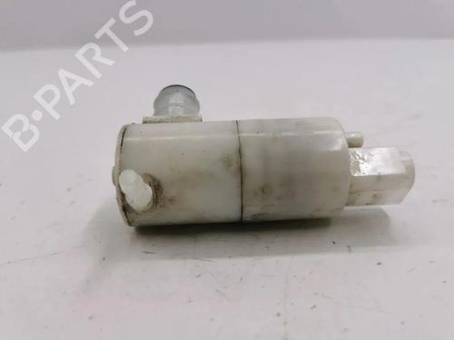 Sprinklertank BENTLEY FLYING SPUR (4W_) 6.0 W12 | BP36381758C113 - Image 5