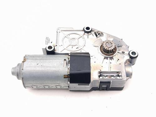 Electronic module VW GOLF VI (5K1) 2.0 TDI | BP29703146M83