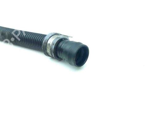 Pipe BENTLEY CONTINENTAL FLYING SPUR (3W_) 6.0 | BP28883319M125 