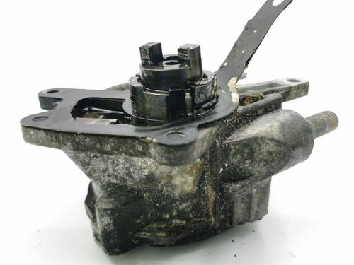 Vacuum pump MERCEDES-BENZ M-CLASS (W164) ML 320 CDI 4-matic | BP28889598M80 