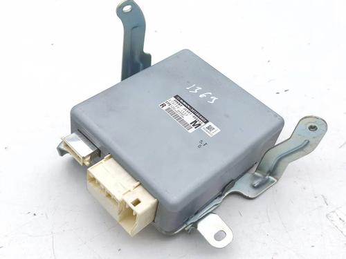 Used Electronic module Electronic module 33033051 33033051