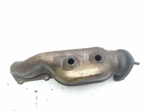 Used Exhaust manifold Exhaust manifold 36187169 36187169