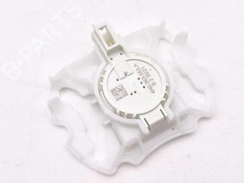 Electronic module AUDI Q4 E-TRON Sportback (F4N) 40 | BP37586113M83 - Image 3