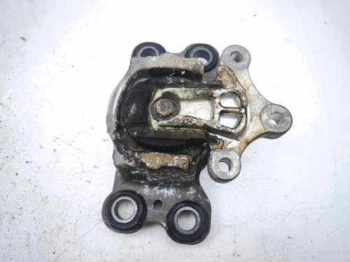 Engine mount VOLVO V60 I (155) 1.6 DRIVe | BP36176064M89 - Image 8