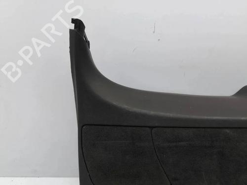 Boot lining HONDA ACCORD VIII Estate (CW) 2.2 i-DTEC (CW3) | BP36079901I3  - Image 7