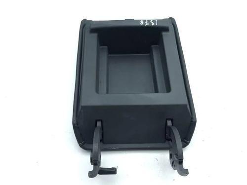 Armrest / Center console TESLA MODEL Y (5YJY) EV Rear-Wheel Drive | BP33227798I20 - Image 6
