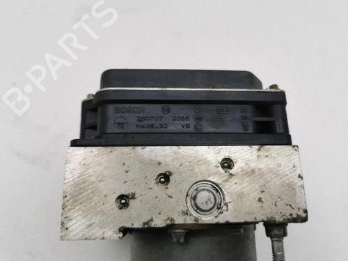 ABS pump MAZDA CX-7 (ER) 2.3 MZR DISI Turbo AWD (ER3P) | BP40192751M43 - Image 8